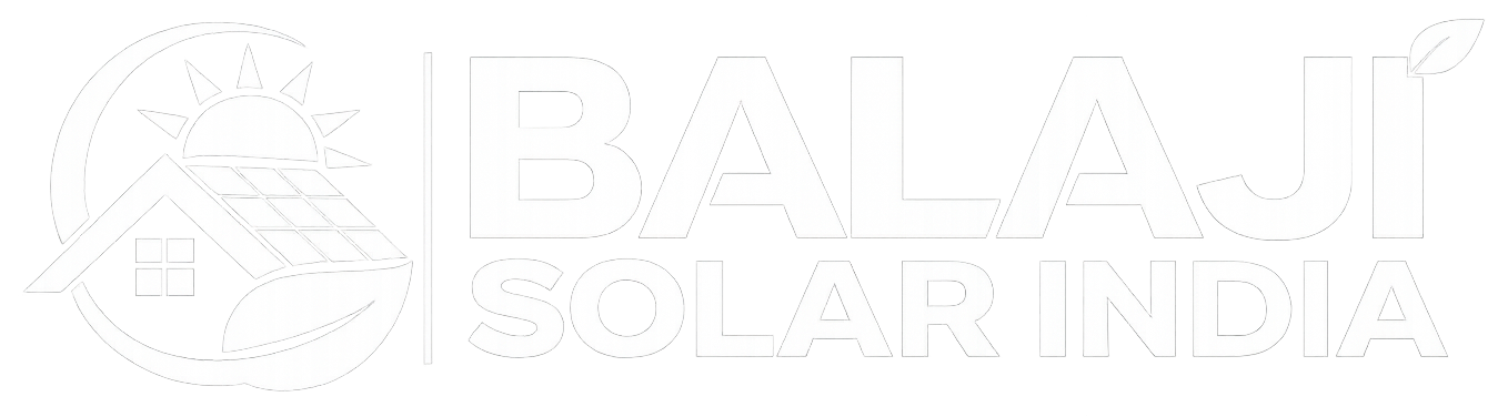 Balaji Construction Company